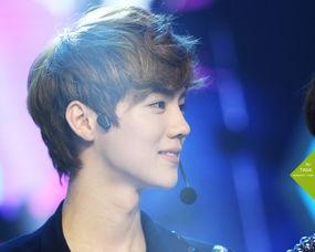 chz哪个明星,CHZ演绎的明星逆袭之路